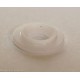 OSRAM 3030 Flat White Adapter / Spacer Ring